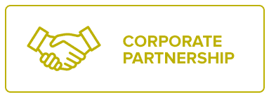 Corporate Partnership