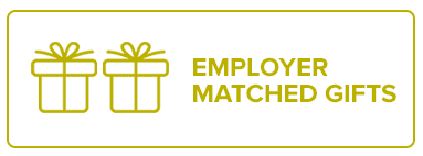Employer Matched Gifts