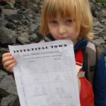 Photo by Meadow Scott