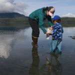 Photo by Amy Brodbeck